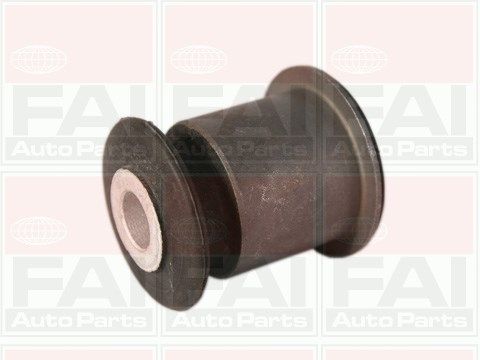 FAI AUTOPARTS Piekare, Šķērssvira SS4252